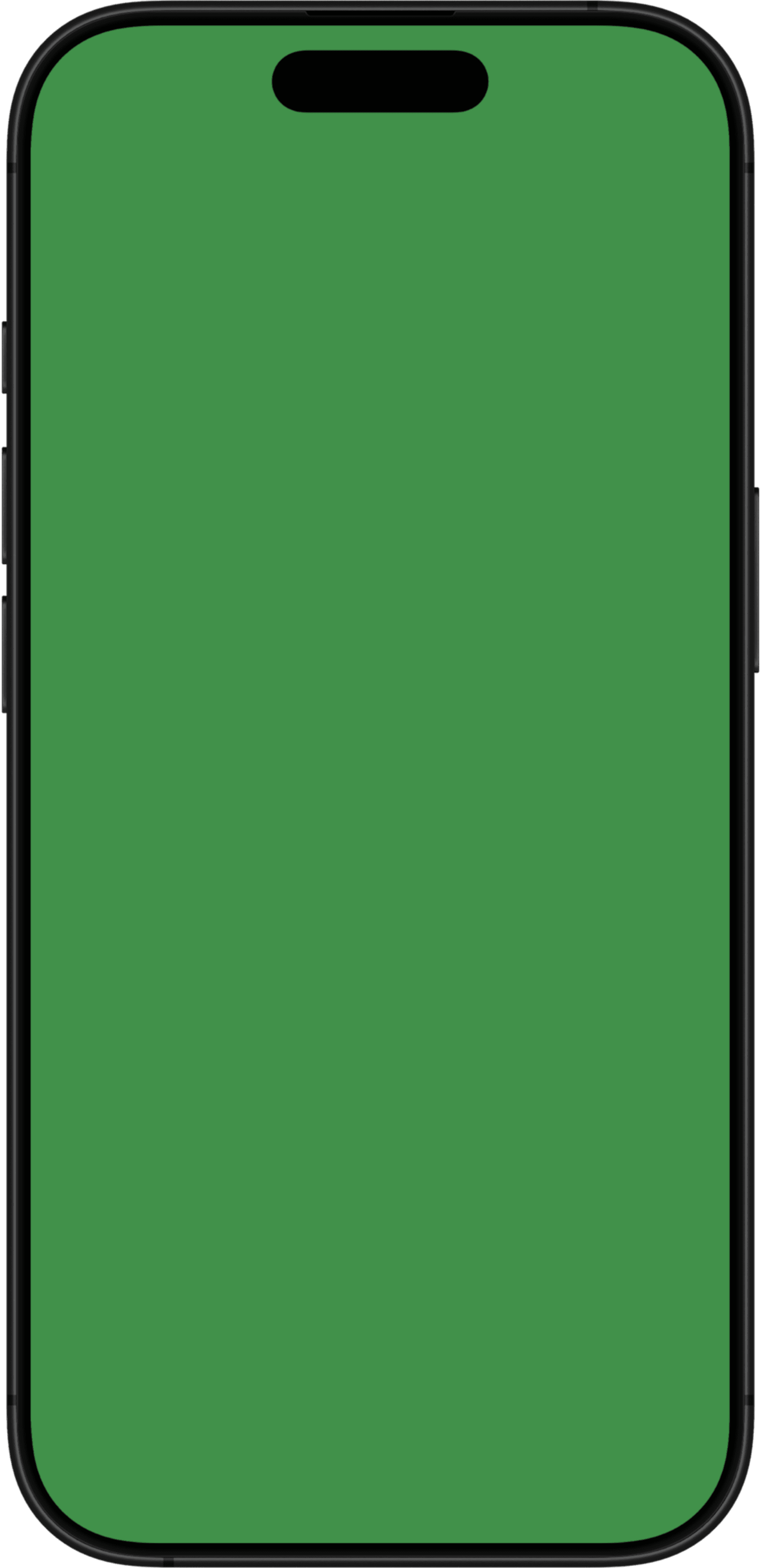 'Squared Away Finance' app shown on one device